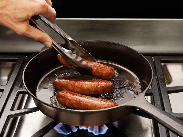 beyond-sausage-skillet-lifestyle-FT-BLOG1217.jpg