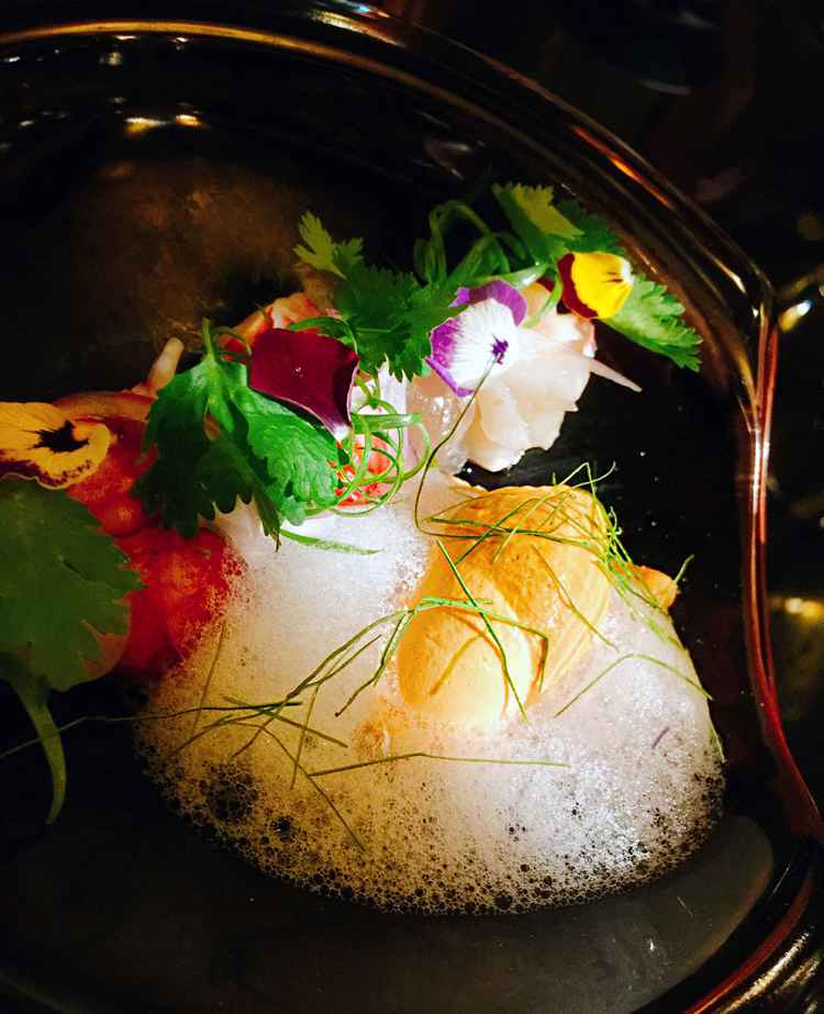 0000冷冻红咖喱搭配龙虾沙拉01.jpg