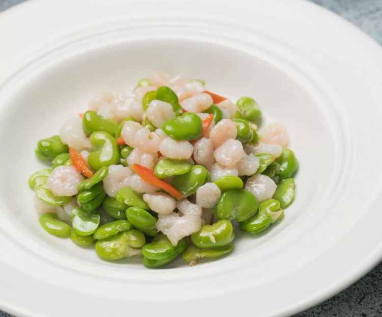 豆瓣河虾仁.jpg