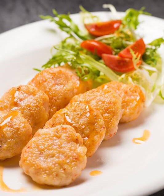 时蔬虾饼.jpg
