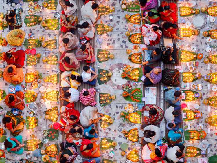 1524713806505766.jpg pink-lady-food-photography-awards-2018-winner-FT-BLOG0418.jpg