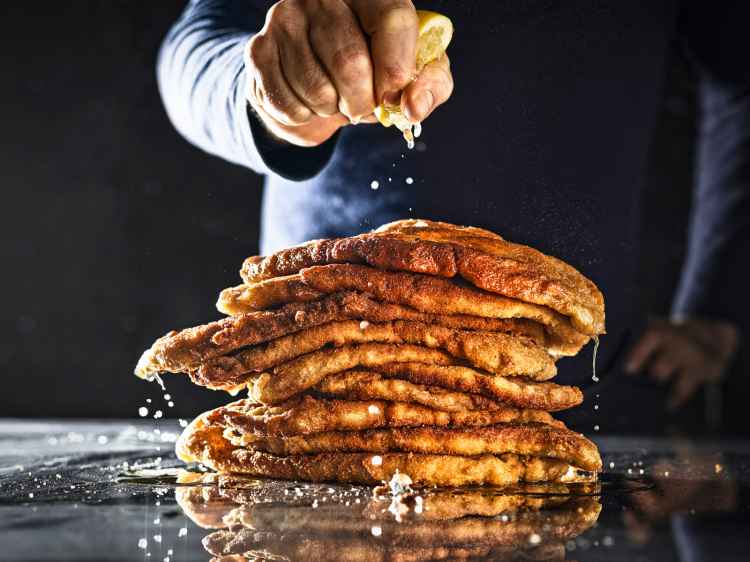 1524713817437912.jpg pink-lady-food-photography-awards-2018-schnitzelberg-FT-BLOG0418.jpg