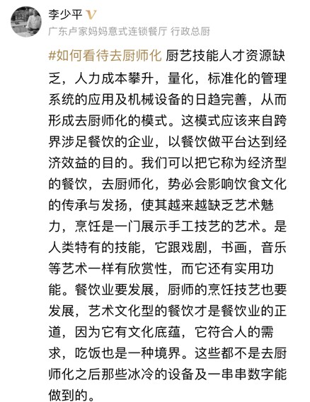 用图2.jpeg