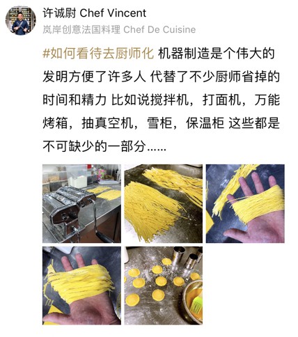 用图7jpeg.jpeg