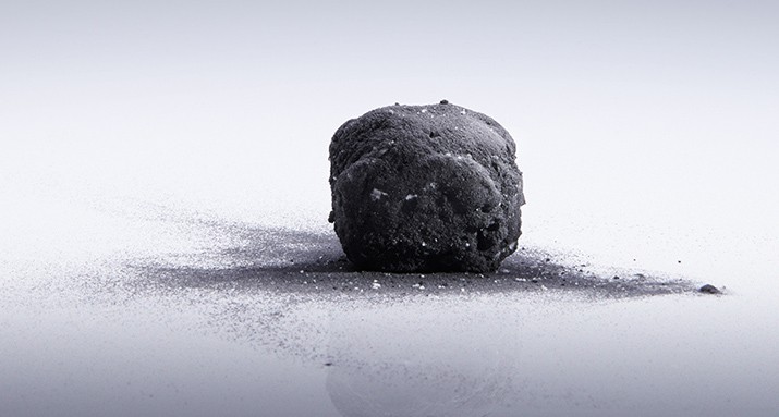 00-toutu设计003-Gaggan_Feature.jpg