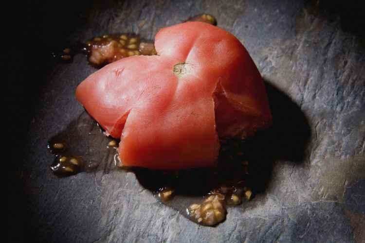 食材变质损坏.jpg