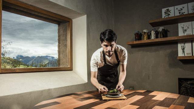Virgilio-Martínez-portada-640x360.jpg