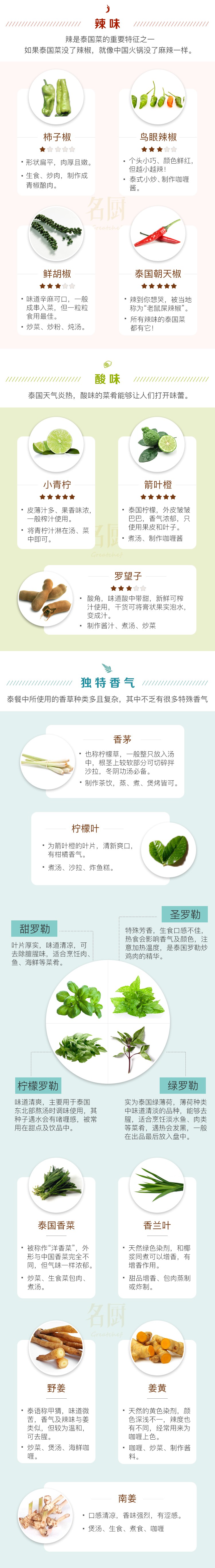 文章.jpg