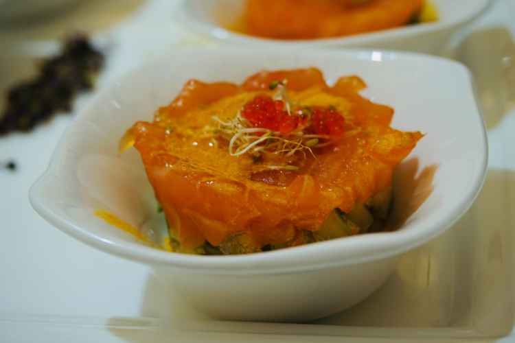 Hot and Sour Salmon Tartar 2.jpg
