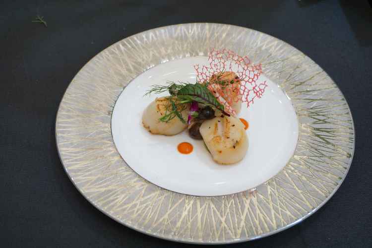 野生菌菇香佐带子.JPG
