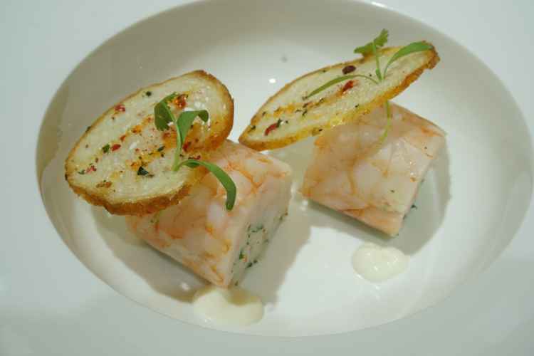 DSC01266.JPG