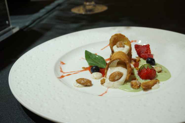 Sto Cannolo.JPG