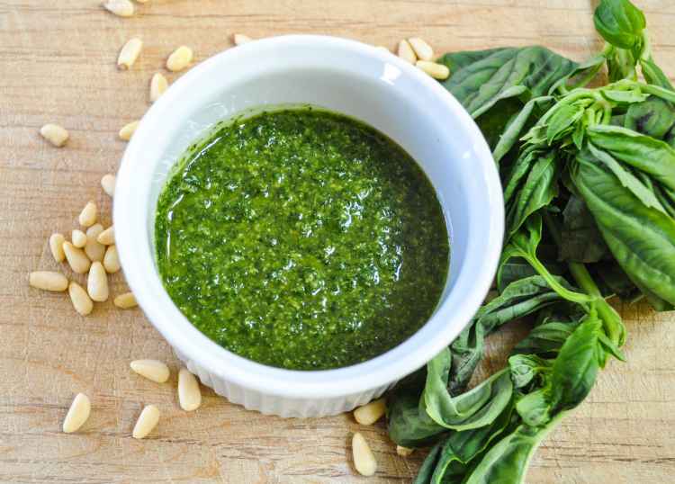 pesto.jpg