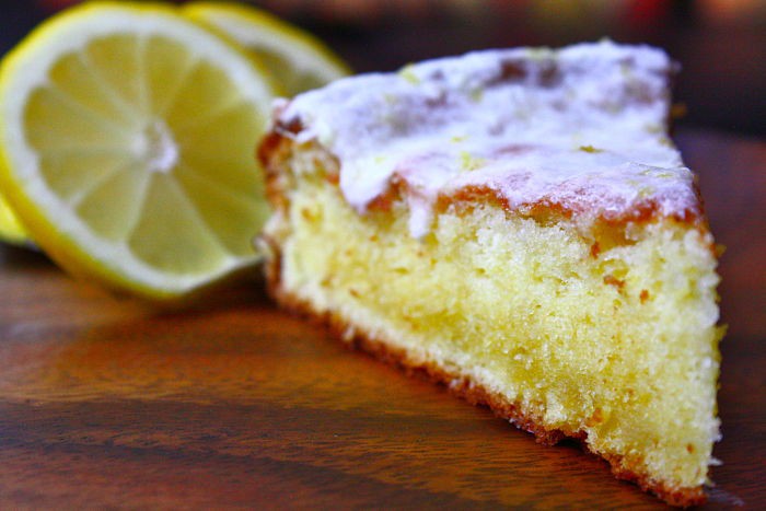Lemon-Olive-Oil-Cake-Slice.jpg