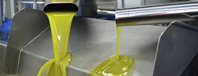 OliveOilProcess-670.jpg