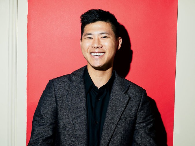 kevin-tien-best-new-chef-2018-ft-mag0718.jpg