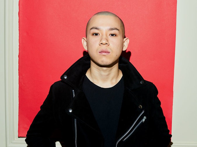 jonathan-yao-best-new-chef-2018-ft-mag0718.jpg