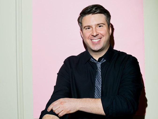 michael-gallina-best-new-chef-2018-ft-mag0718.jpg