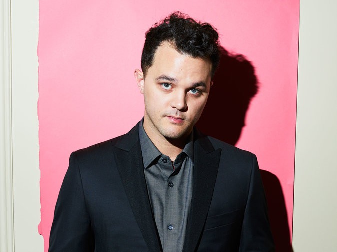 brady-williams-best-new-chef-2018-FT-MAG0718.jpg