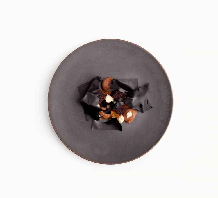 plate_chocolate.jpg