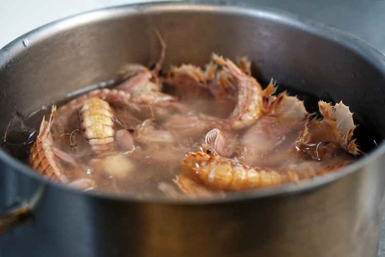 食材冷却 (1).JPG
