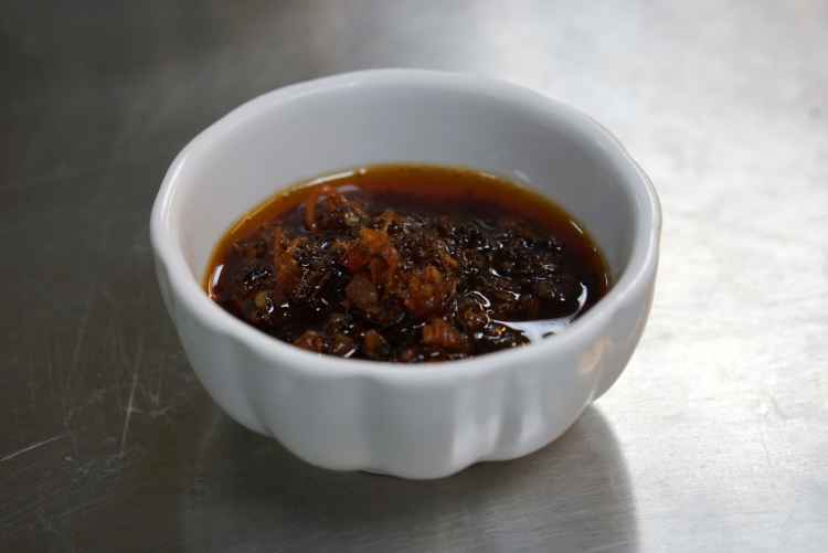 秘制XO酱汁.JPG