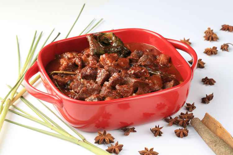 仁当牛肉Rendang Beef.jpg