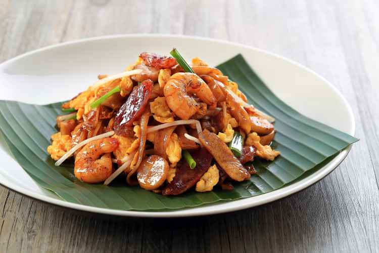 00炒果条Char Kway Teow.jpg