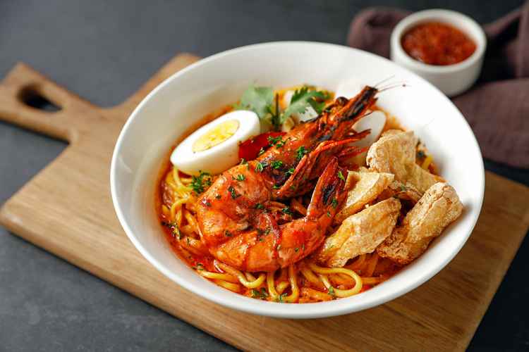 Laksa_02.jpg