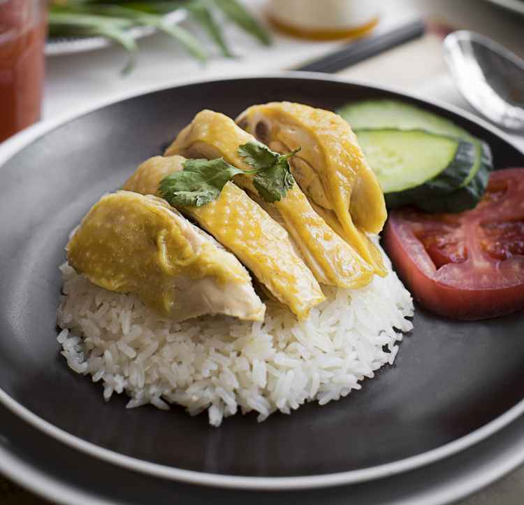 00海南鸡饭Hainan Chicken Rice_01.jpg
