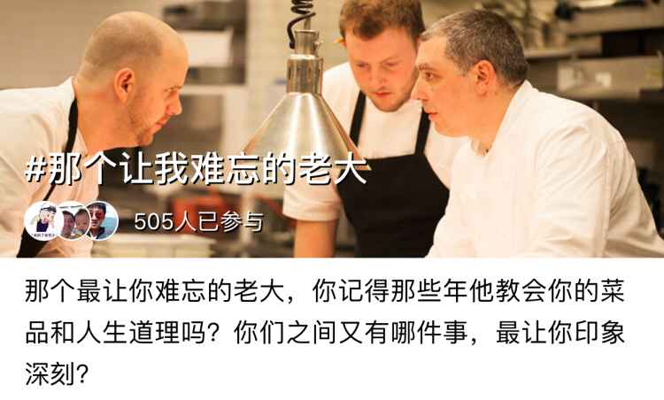 截图.jpeg