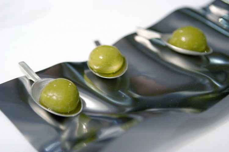 original_original-olive-Ferran-Adria.jpg