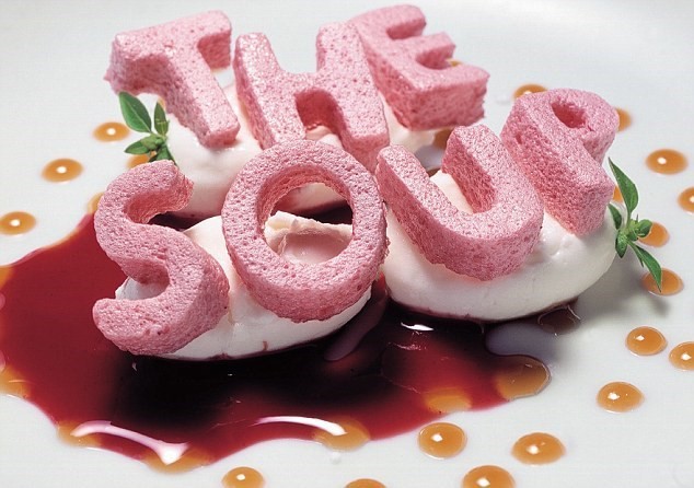 original_original-the-soup.jpg