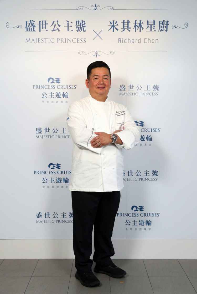 photo (1).jpeg