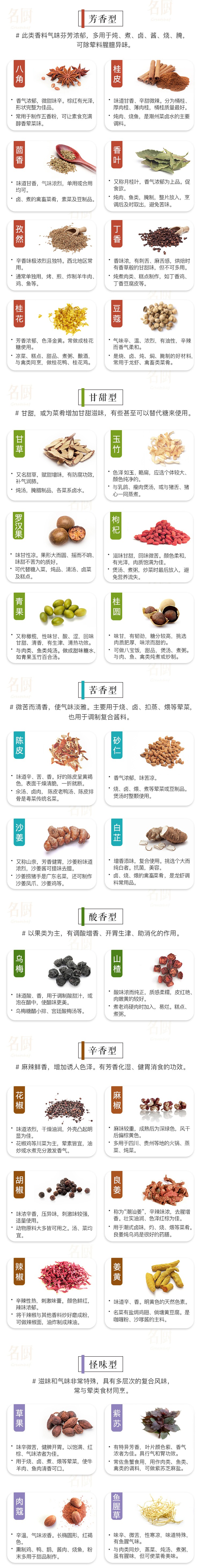 000new666中国香料00最新00.jpg