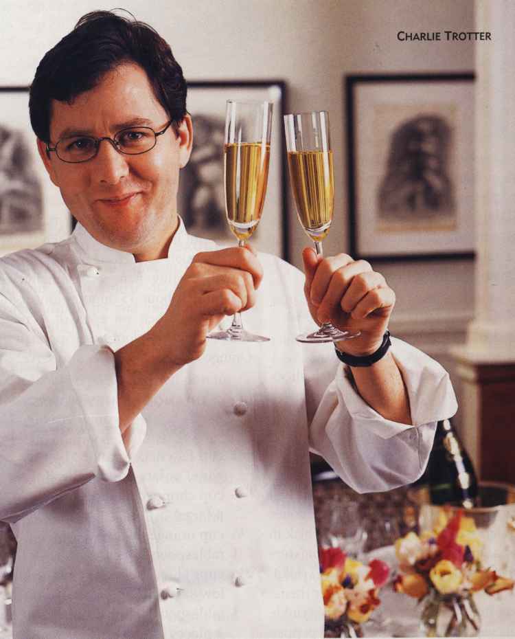 Charlie-Trotter-2000-Bon-Appetit (2).jpeg