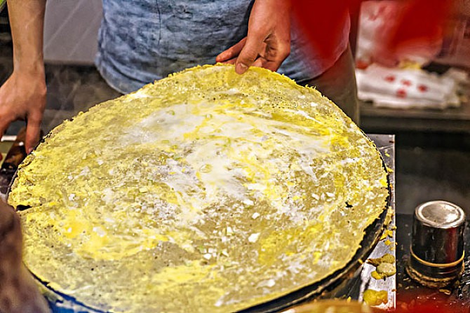 煎饼果子.jpg