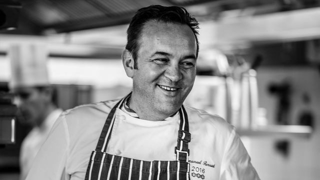 chef-emmanuel-renaut_5838287.jpg