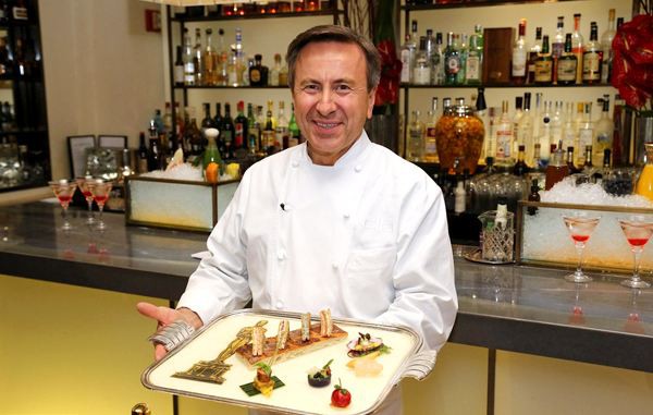 Daniel Boulud.jpeg