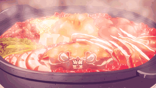 动图1.gif