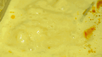 动图3.gif
