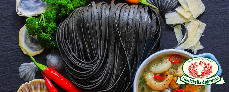 1528448655867153.png Clipboard Image0.png