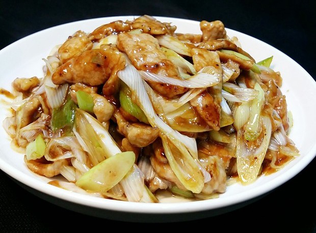 bed151葱爆肉.jpg