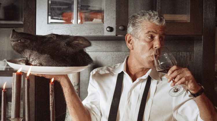 anthony-bourdain.-back-cover-photo.-appetites_wide-d0d7613d98028a34272f87469fb1ee901b26a740-s900-c85.jpg