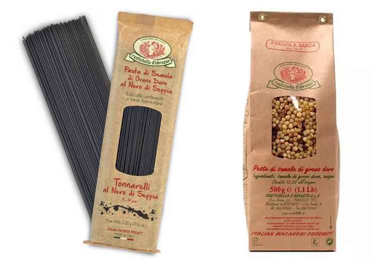 1528699326447294.jpg 000Abruzzo 阿布素 墨鱼汁面 .jpg