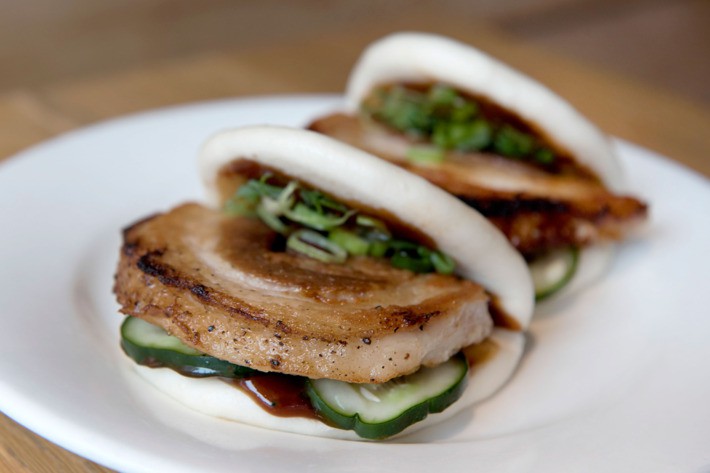 pork-bun-momofuku.w710.h473.jpg