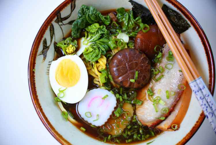 Ramen 503 (1024x689).jpg