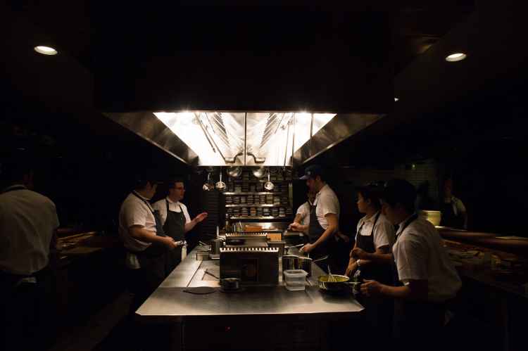 Momofuku-Ko-Kitchen-Photo-Credit-Gabriele-Stabile-1.jpg