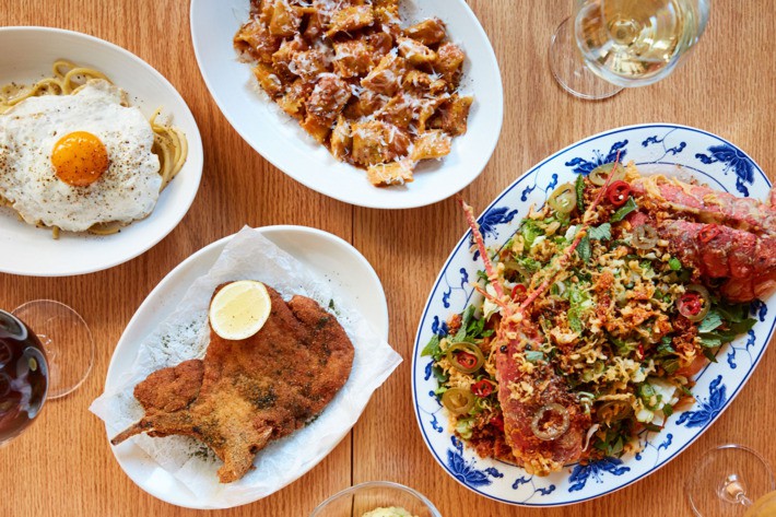 05-momofuku-nishi-2.w710.h473.jpg