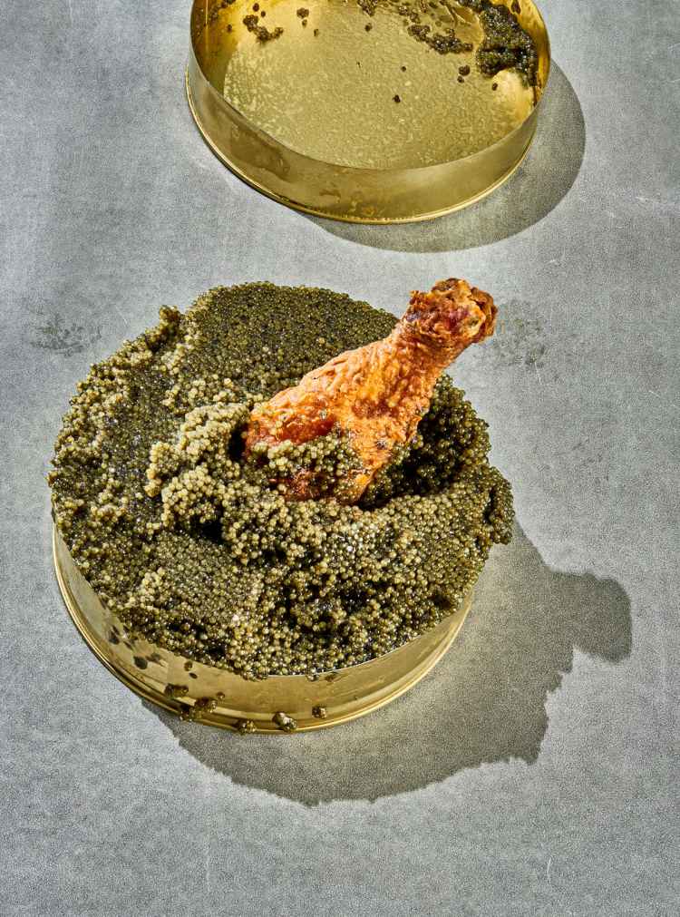 ff_chang-chicken_caviar.jpg